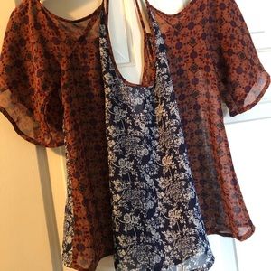 So cute and one of a kind - I’ll grab brand